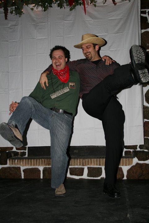 lgs_party_2007 (52)